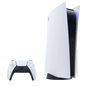 SONY CFI-2018A01 PLAYSTATION 5 SLIM DISC CONSOLE