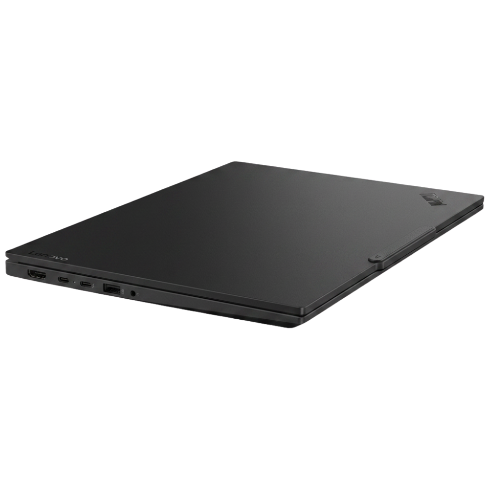 LENOVO THINKPAD E14 GEN 7 21U20006PH ULTRA 5-226V/16GB/512GB NVME/14/W11P (BLK)