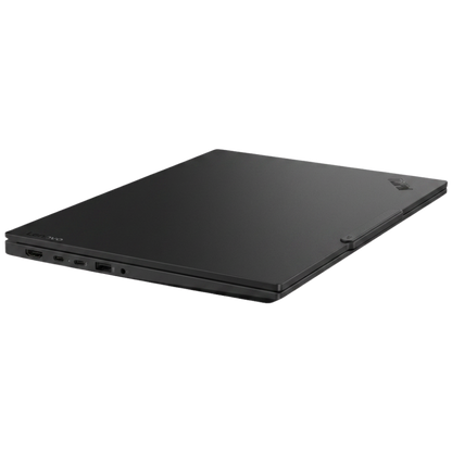 LENOVO THINKPAD E14 GEN 7 21T9007GPH CORE 5-210H/16GB/512GB NVME/14/W11P (BLK)