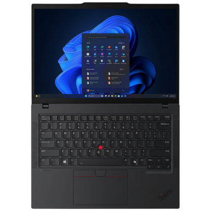 LENOVO THINKPAD E14 GEN 7 21U20006PH ULTRA 5-226V/16GB/512GB NVME/14/W11P (BLK)