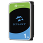 SEAGATE SKYHAWK 3.5" SATA 6GB/S 256MB