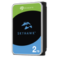 SEAGATE SKYHAWK 3.5" SATA 6GB/S 256MB