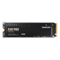 SAMSUNG 500GB M.2 PCIE SSD 980 (MZV8V500BW)