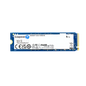 KINGSTON 1TB NV2 M.2 2280 NVME SSD (SNV2S/1000G)