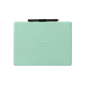 WACOM INTUOS CREATIVE BLUETOOTH PEN TABLET (CTL-4100WL) BLACK