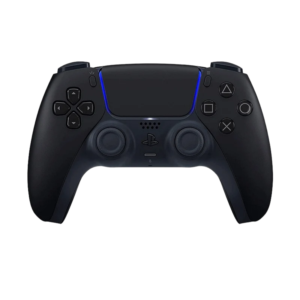 SONY CFI-ZCT1G08 DUALSENSE WIRELESS CONTROLLER FOR PS5