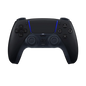 SONY CFI-ZCT1G08 DUALSENSE WIRELESS CONTROLLER FOR PS5