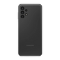 SAMSUNG A135F GALAXY A13 4GB/128GB MOBILE PHONE (BLACK)