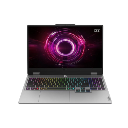 LENOVO LOQ 15AHP10 83JG00C4PH RYZEN AI R7-250/16GB/512GB NVME/5060 8GB/15.6 144HZ/W11H (GRY)