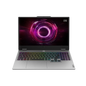 LENOVO LOQ 15AHP10 83JG00C4PH RYZEN AI R7-250/16GB/512GB NVME/5060 8GB/15.6 144HZ/W11H (GRY)