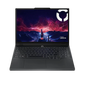 LENOVO LEGION 5-15AHP10 83M0003FPH RYZEN AI R7-260/24GB/512GB NVME/5060 8GB/15.1 165HZ/W11H/OFC24H (BLK)