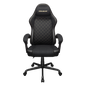 COUGAR FUSION EX GAMING CHAIR (GOLD F)