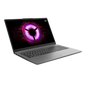 LENOVO LOQ 15ARP10E 83S0000XPH R5-7535HS/16GB/512GB NVME/3050 6GB/15.6 144HZ/W11H (GRY)