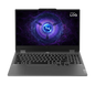 LENOVO LOQ 15IRX9 83DV01F2PH I5-13450HX/8GB/512GB NVME/4050 6GB/15.6 144HZ/W11H/OFC24H (GRY)