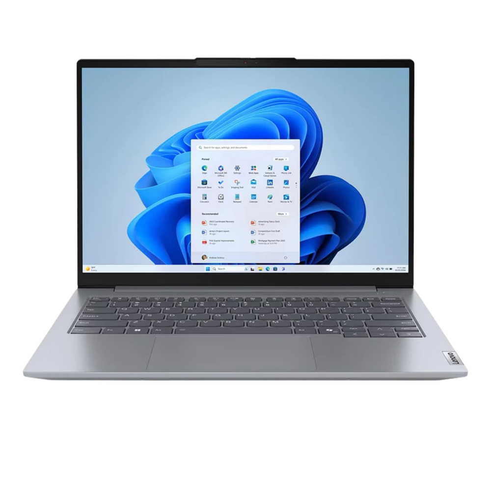 LENOVO THINKBOOK 14 G7 ARP 21MV00G0PH R7-170/8GB/512GB NVME/14/W11P (GRY)