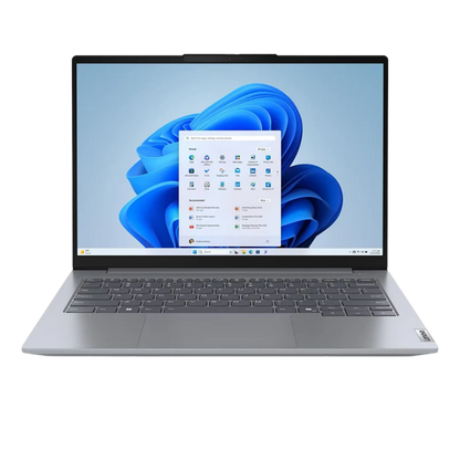 LENOVO THINKBOOK 14 G7 ARP 21MV00G0PH R7-170/8GB/512GB NVME/14/W11P (GRY)