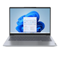 LENOVO THINKBOOK 14 G7 ARP 21MV00G0PH R7-170/8GB/512GB NVME/14/W11P (GRY)