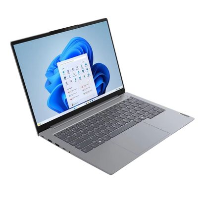 LENOVO THINKBOOK 14 G7 ARP 21MV00G0PH R7-170/8GB/512GB NVME/14/W11P (GRY)