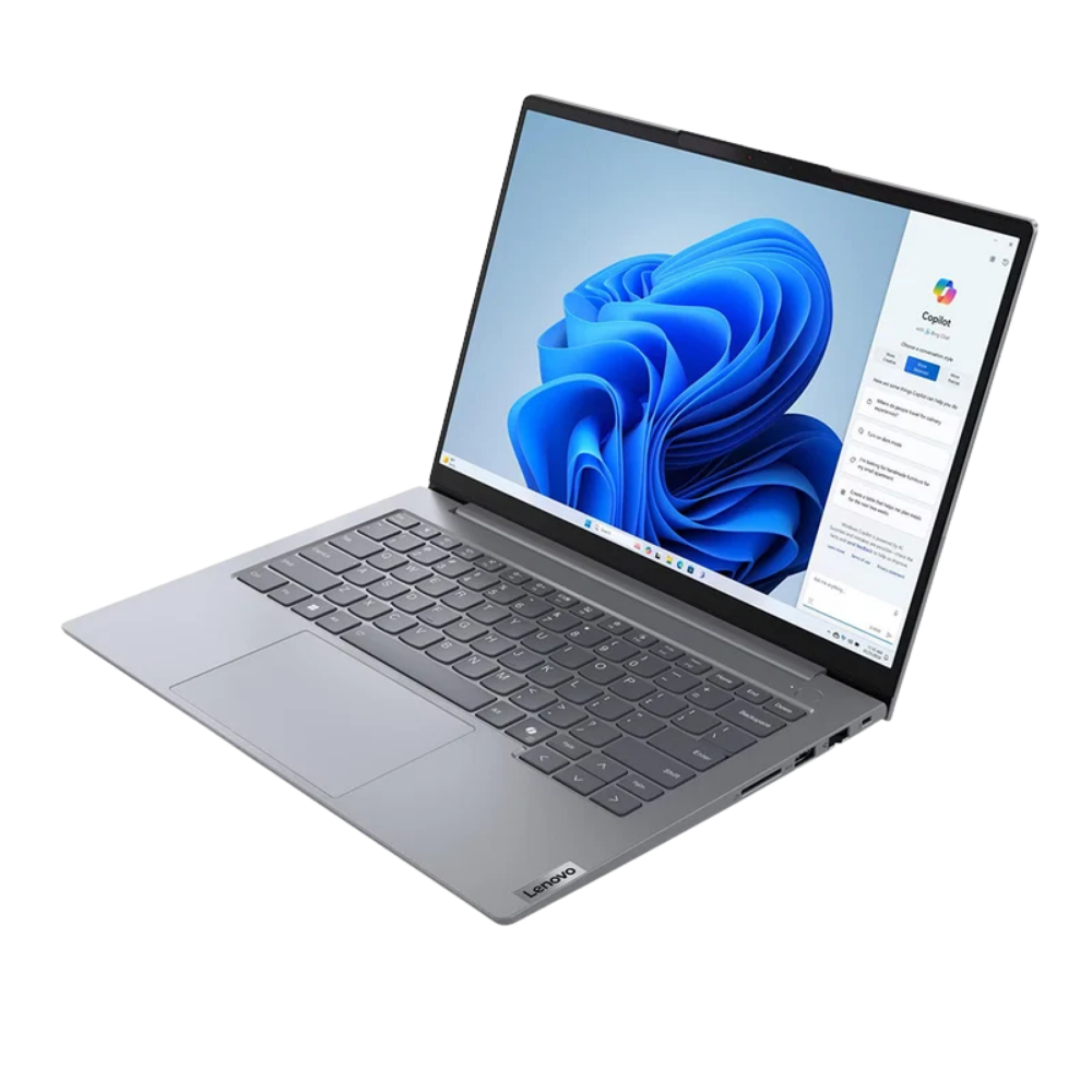 LENOVO THINKBOOK 14 G7 ARP 21MV00G0PH R7-170/8GB/512GB NVME/14/W11P (GRY)