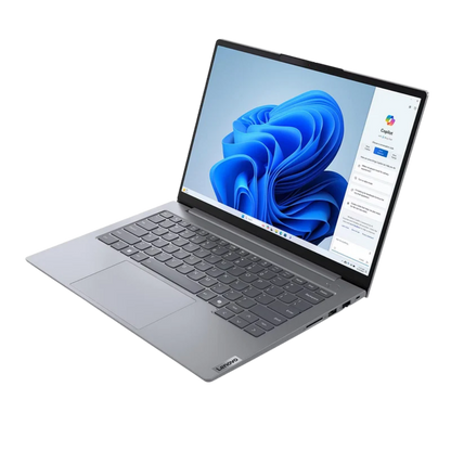 LENOVO THINKBOOK 14 G7 ARP 21MV00G0PH R7-170/8GB/512GB NVME/14/W11P (GRY)