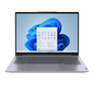 LENOVO THINKBOOK 14 G7 ARP 21MV00FWPH R5-150/8GB/512GB NVME/14/W11P (GRY)