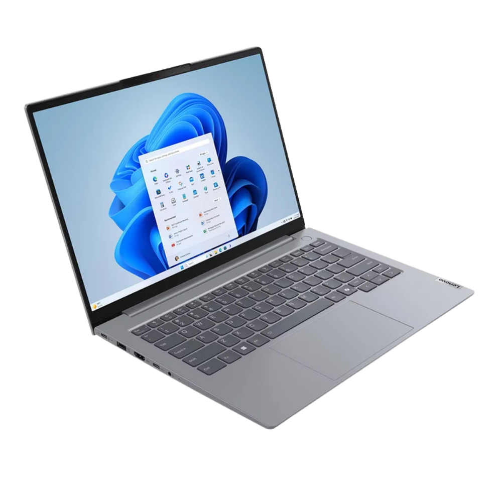 LENOVO THINKBOOK 14 G7 ARP 21MV00FWPH R5-150/8GB/512GB NVME/14/W11P (GRY)
