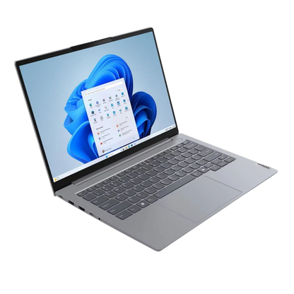 LENOVO THINKBOOK 14 G7 ARP 21MV00FWPH R5-150/8GB/512GB NVME/14/W11P (GRY)