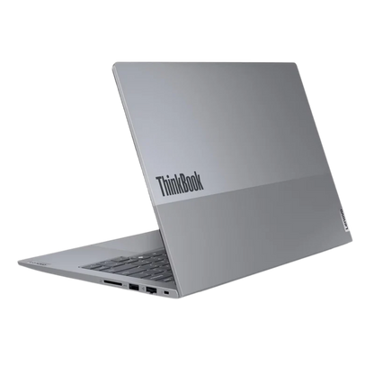 LENOVO THINKBOOK 14 G7 ARP 21MV00FWPH R5-150/8GB/512GB NVME/14/W11P (GRY)