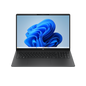 HP OMNIBOOK 3 16-BY0055AU (D6TN0PA) R5-40/16GB/512GB NVME/16/W11H/OFC24H+365BASIC (SLV)