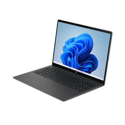 HP OMNIBOOK 3 16-BY0055AU (D6TN0PA) R5-40/16GB/512GB NVME/16/W11H/OFC24H+365BASIC (SLV)