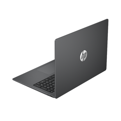 HP OMNIBOOK 3 16-BY0055AU (D6TN0PA) R5-40/16GB/512GB NVME/16/W11H/OFC24H+365BASIC (SLV)