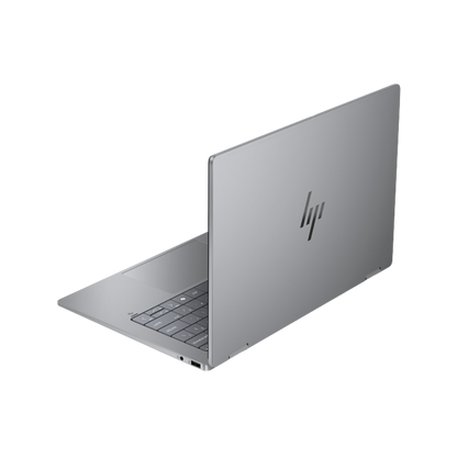 HP OMNIBOOK X FLIP 14-FK0112AU (D07C3PA) RYZEN AI R7-350/16GB/1TB NVME/14/W11H/OFC24H+365BASIC/TCH (SLV)