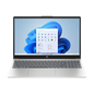 HP 15-FC0863AU (D93DXPA) R5-7530U/8GB/512GB NVME/15.6/W11H/OFC24H+365BASIC (SLV)