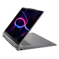 LENOVO YOGA 7 2-IN-1 14IPH11 83TC0053PH ULTRA 5-322/16GB/512GB NVME/14/W11H/OFC24H+365BASIC/TCH (SEASHELL)