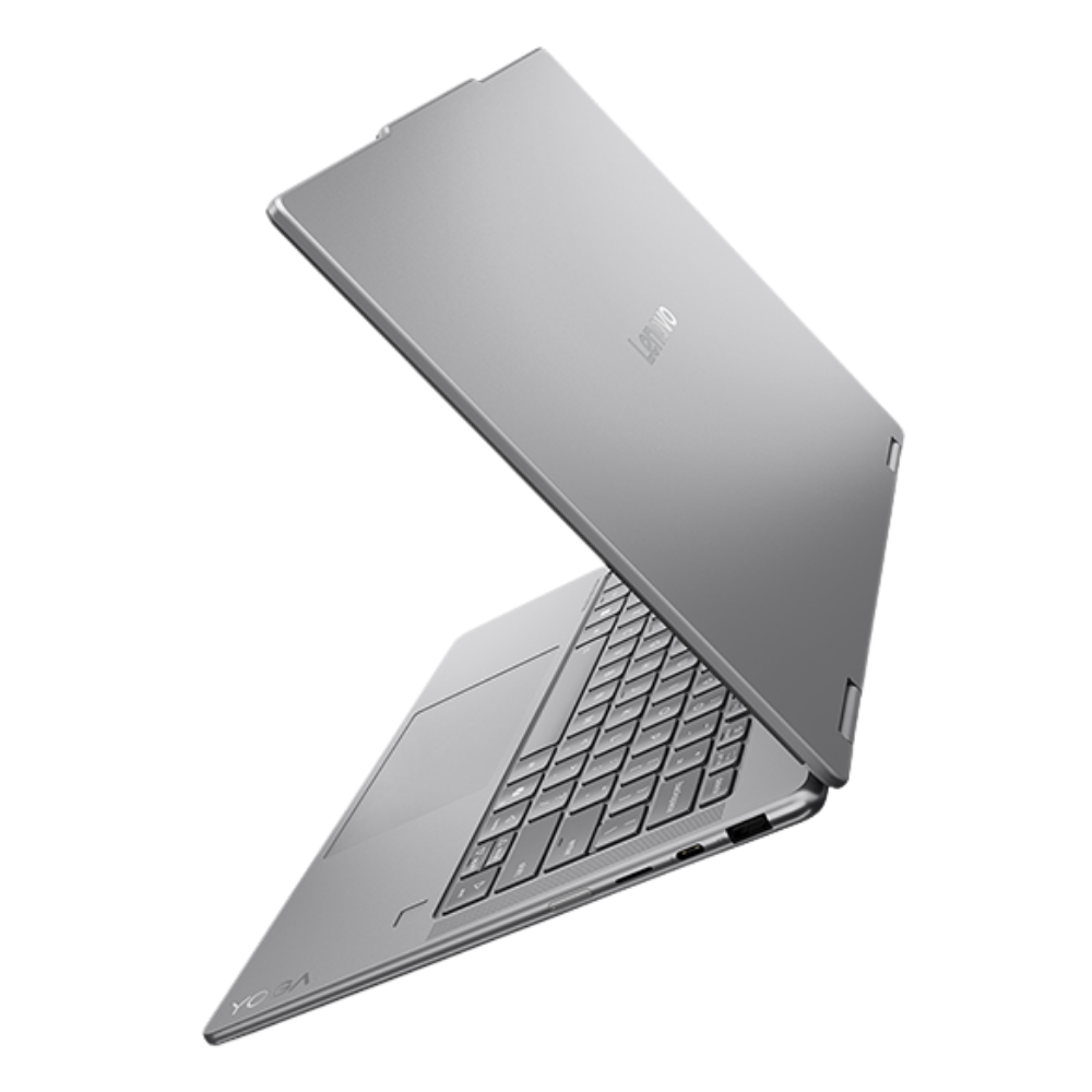 LENOVO YOGA 7 2-IN-1 14IPH11 83TC0053PH ULTRA 5-322/16GB/512GB NVME/14/W11H/OFC24H+365BASIC/TCH (SEASHELL)
