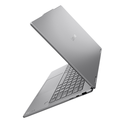 LENOVO YOGA 7 2-IN-1 14IPH11 83TC0053PH ULTRA 5-322/16GB/512GB NVME/14/W11H/OFC24H+365BASIC/TCH (SEASHELL)