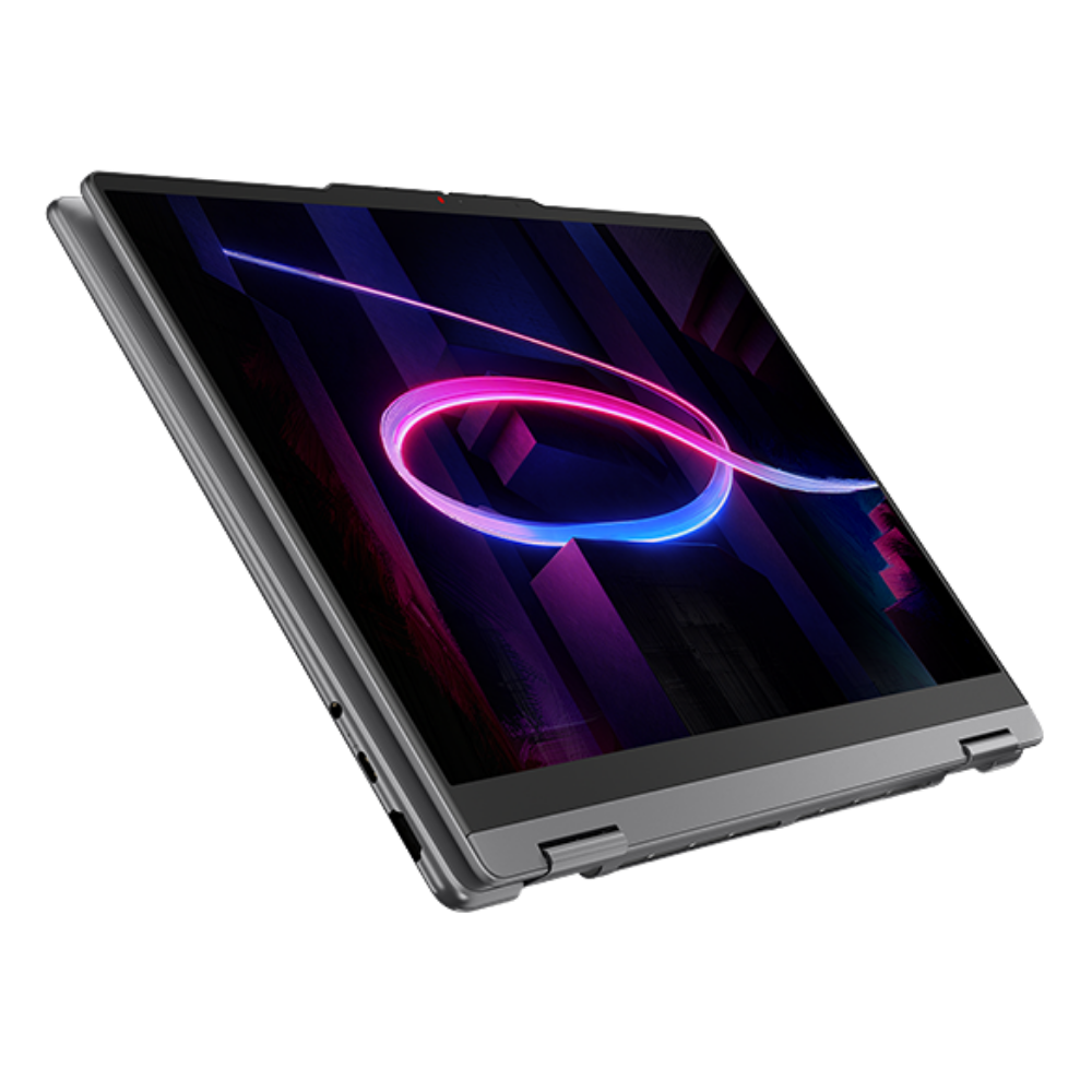 LENOVO YOGA 7 2-IN-1 14IPH11 83TC0053PH ULTRA 5-322/16GB/512GB NVME/14/W11H/OFC24H+365BASIC/TCH (SEASHELL)