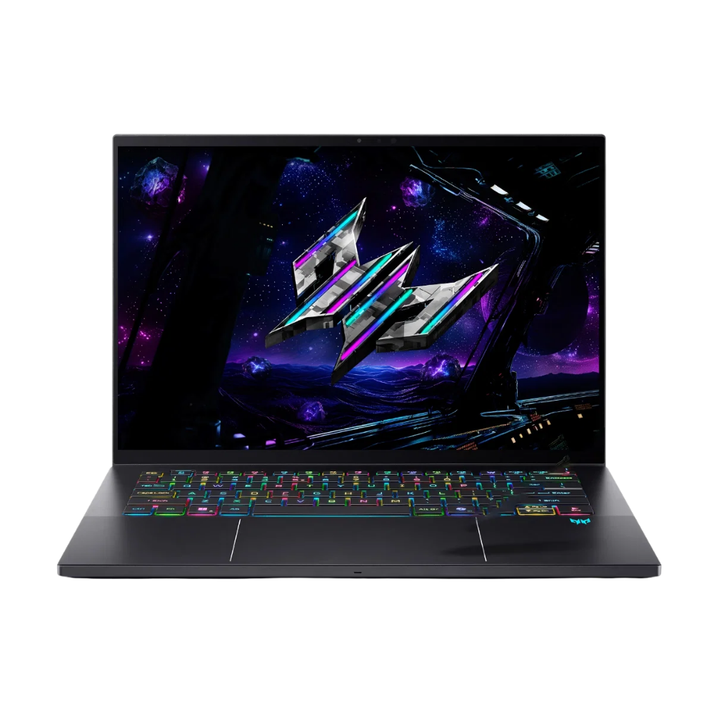 ACER PREDATOR TRITON 14 AI PT14-52T-98YS ULTRA 9-288V/32GB/1TB NVME/5070 8GB/14.5 120HZ/W11H/OFC24H+365BASIC/TCH W/ PEN (BLK)