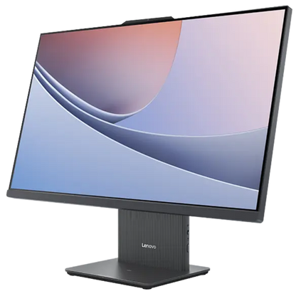 LENOVO IDEACENTRE AIO-24IRH9 F0HN00YEPH CORE 5-210H/8GB+8GB/1TB NVME/23.8/W11H/OFC24H+365BASIC NO-TCH AIO