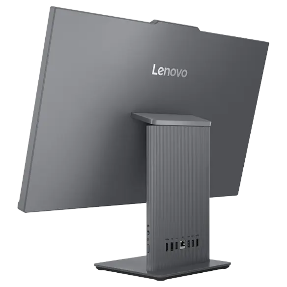 LENOVO IDEACENTRE AIO-24IRH9 F0HN00YEPH CORE 5-210H/8GB+8GB/1TB NVME/23.8/W11H/OFC24H+365BASIC NO-TCH AIO