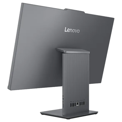 LENOVO IDEACENTRE AIO-24IRH9 F0HN00YEPH CORE 5-210H/8GB+8GB/1TB NVME/23.8/W11H/OFC24H+365BASIC NO-TCH AIO