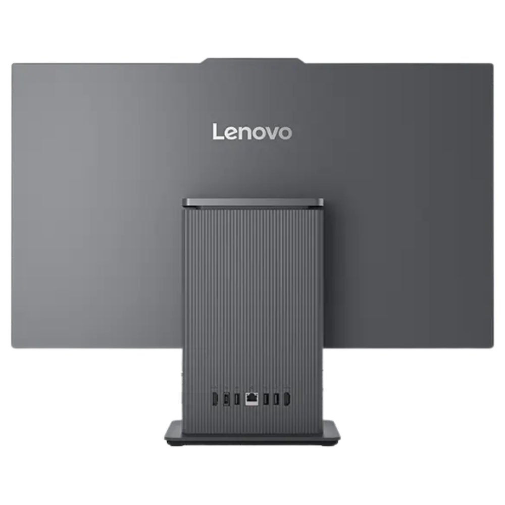 LENOVO IDEACENTRE AIO-24IRH9 F0HN00YEPH CORE 5-210H/8GB+8GB/1TB NVME/23.8/W11H/OFC24H+365BASIC NO-TCH AIO