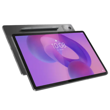 LENOVO IDEATAB PRO 12.7" 8GB/256GB TABLET GRAY W/ PEN PLUS (ZAE40017PH)