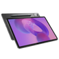 LENOVO IDEATAB PRO 12.7" 8GB/256GB TABLET GRAY W/ PEN PLUS (ZAE40017PH)