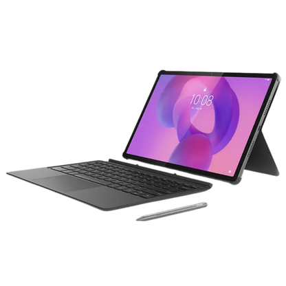 LENOVO IDEATAB PRO 12.7" 8GB/256GB TABLET GRAY W/ PEN PLUS (ZAE40017PH)