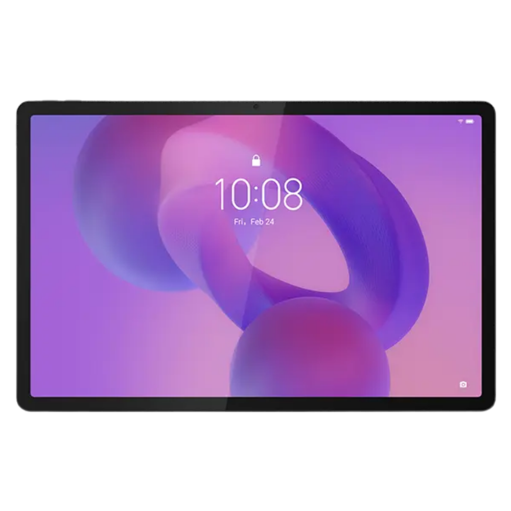LENOVO IDEATAB PRO 12.7" 8GB/256GB TABLET GRAY W/ PEN PLUS (ZAE40017PH)