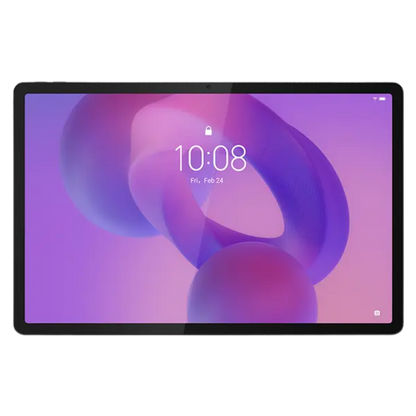 LENOVO IDEATAB PRO 12.7" 8GB/256GB TABLET GRAY W/ PEN PLUS (ZAE40017PH)