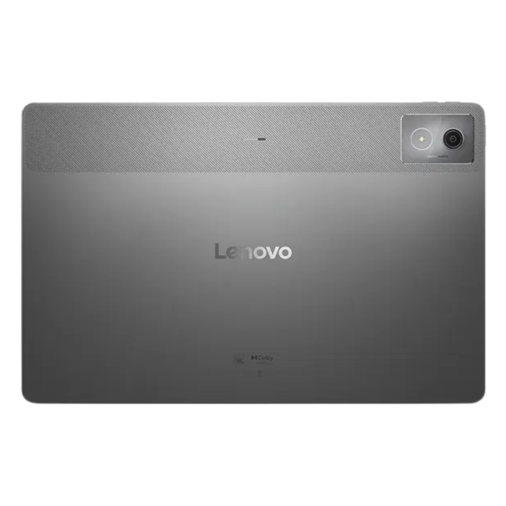 LENOVO IDEATAB PRO 12.7" 8GB/256GB TABLET GRAY W/ PEN PLUS (ZAE40017PH)