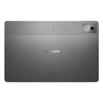LENOVO IDEATAB PRO 12.7" 8GB/256GB TABLET GRAY W/ PEN PLUS (ZAE40017PH)
