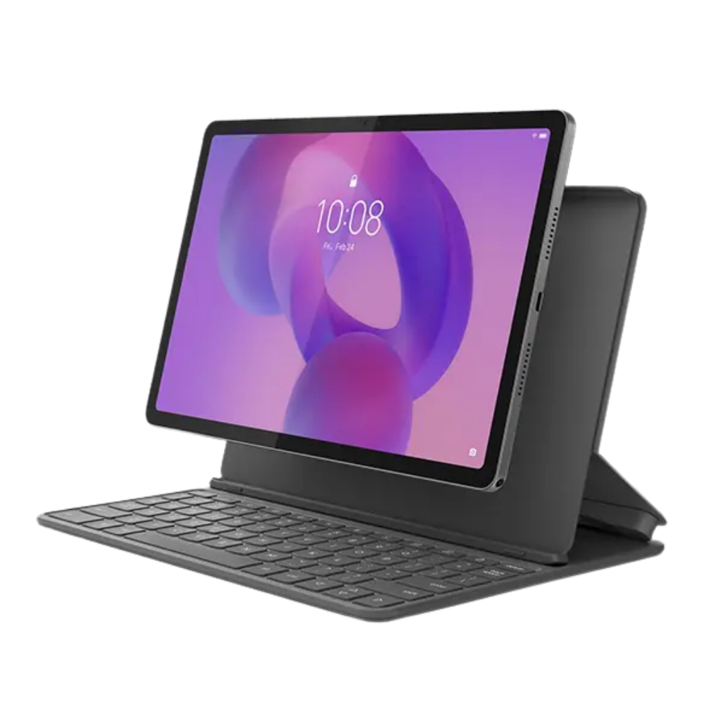 LENOVO IDEATAB 11" 8GB/128GB WIFI+5G TABLET (ZAFM0133PH) GRAY